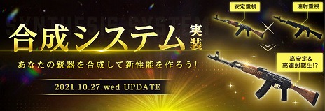 ꡼ No.002 | AVAס2ĤνƴȤäǽѤȹƥɤȡ̲ߤǼǤȥ֥åޡåȡɤ