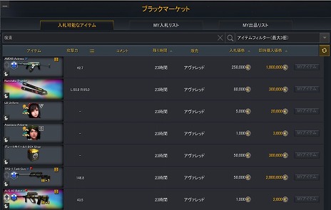 ꡼ No.007 | AVAס2ĤνƴȤäǽѤȹƥɤȡ̲ߤǼǤȥ֥åޡåȡɤ