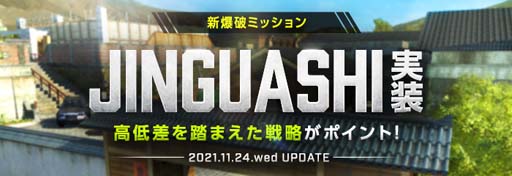 ꡼ No.004 | AVAסץޡDETONATORפȤΥ񤬳