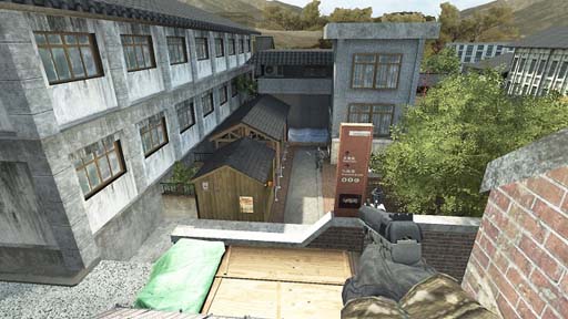 ꡼ No.005 | AVAסץޡDETONATORפȤΥ񤬳