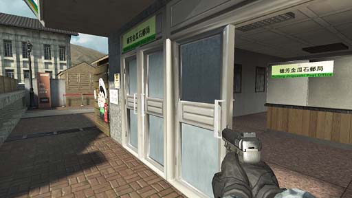 ꡼ No.006 | AVAסץޡDETONATORפȤΥ񤬳