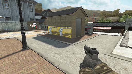 ꡼ No.007 | AVAסץޡDETONATORפȤΥ񤬳