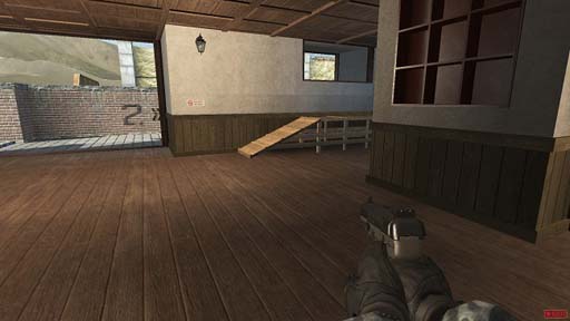 ꡼ No.008 | AVAסץޡDETONATORפȤΥ񤬳