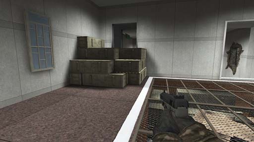 ꡼ No.009 | AVAסץޡDETONATORפȤΥ񤬳