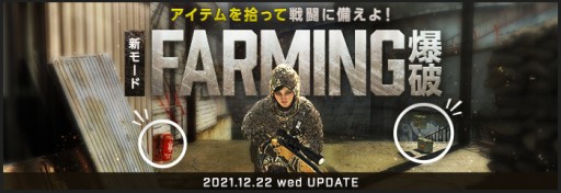 ꡼ No.003 | AVAסAVADTN CUPɷ辡ȡʥȤѤ1225ۿǯǯϥڡ