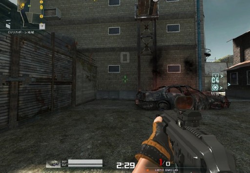 ꡼ No.004 | AVAסAVADTN CUPɷ辡ȡʥȤѤ1225ۿǯǯϥڡ