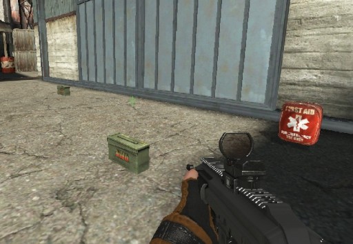 ꡼ No.005 | AVAסAVADTN CUPɷ辡ȡʥȤѤ1225ۿǯǯϥڡ