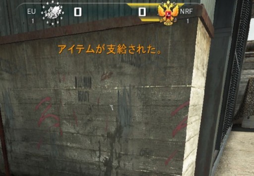 ꡼ No.006 | AVAסAVADTN CUPɷ辡ȡʥȤѤ1225ۿǯǯϥڡ