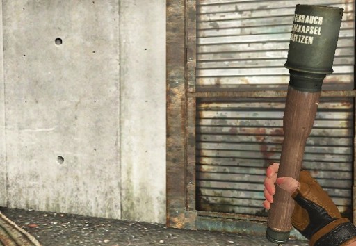 ꡼ No.007 | AVAסAVADTN CUPɷ辡ȡʥȤѤ1225ۿǯǯϥڡ