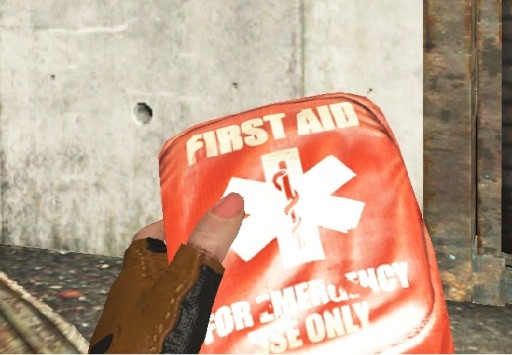 ꡼ No.008 | AVAסAVADTN CUPɷ辡ȡʥȤѤ1225ۿǯǯϥڡ