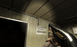 ꡼ No.003 | AVAס1üο⡼ɡRunaway Horrorɤˡǰ2ĤΥ٥ȤⳫ