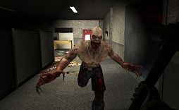 ꡼ No.004 | AVAס1üο⡼ɡRunaway Horrorɤˡǰ2ĤΥ٥ȤⳫ