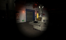 ꡼ No.007 | AVAס1üο⡼ɡRunaway Horrorɤˡǰ2ĤΥ٥ȤⳫ