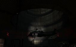 ꡼ No.009 | AVAס1üο⡼ɡRunaway Horrorɤˡǰ2ĤΥ٥ȤⳫ