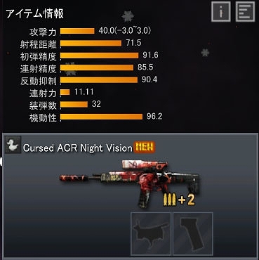 ꡼ No.013 | AVAס1üο⡼ɡRunaway Horrorɤˡǰ2ĤΥ٥ȤⳫ