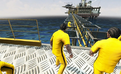 ꡼ No.001 | 饤FPSAVAפ˥ο⡼ɡȥǥɤ