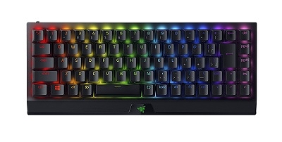 ꡼ No.006 | 饤FPSAVAפ˥ο⡼ɡȥǥɤ