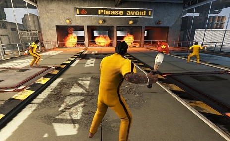 ꡼ No.010 | 饤FPSAVAפ˥ο⡼ɡȥǥɤ