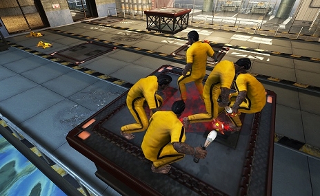 ꡼ No.011 | 饤FPSAVAפ˥ο⡼ɡȥǥɤ