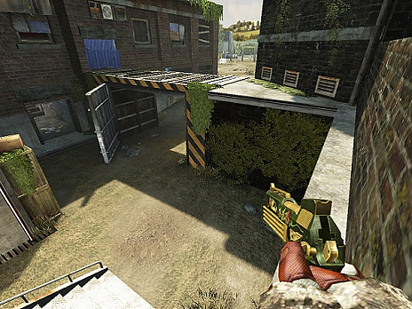 ꡼ No.008 | AVAסȥ졼ȥۥʵ׽ƴɤʤɤ館륤٥Ȥ򳫺š˥ߥåRUSTɤμ