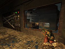 ꡼ No.009 | AVAסȥ졼ȥۥʵ׽ƴɤʤɤ館륤٥Ȥ򳫺š˥ߥåRUSTɤμ