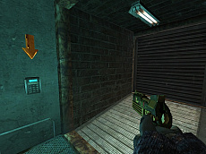 ꡼ No.010 | AVAסȥ졼ȥۥʵ׽ƴɤʤɤ館륤٥Ȥ򳫺š˥ߥåRUSTɤμ