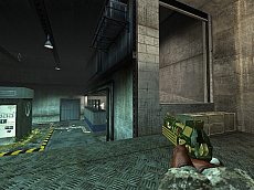 ꡼ No.011 | AVAסȥ졼ȥۥʵ׽ƴɤʤɤ館륤٥Ȥ򳫺š˥ߥåRUSTɤμ