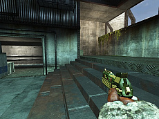 ꡼ No.012 | AVAסȥ졼ȥۥʵ׽ƴɤʤɤ館륤٥Ȥ򳫺š˥ߥåRUSTɤμ