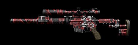 ꡼ No.002 | 饤FPSAVAסȲ¤ξΩĶƴɤƼǺ䥲̲ߤǤץ쥤।٥Ȥ⥹