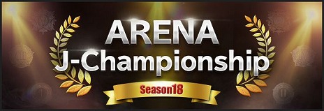 ꡼ No.006 | 饤FPSAVAסȲ¤ξΩĶƴɤƼǺ䥲̲ߤǤץ쥤।٥Ȥ⥹