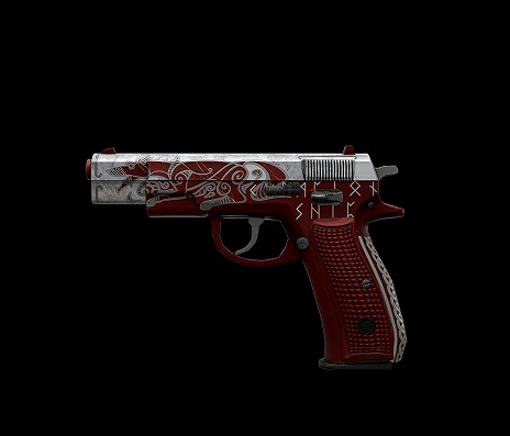 ꡼ No.007 | 饤FPSAVAסȲ¤ξΩĶƴɤƼǺ䥲̲ߤǤץ쥤।٥Ȥ⥹