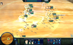 画像集#005のサムネイル/「銀河英雄伝説」,彩色済み模型同梱の限定パッケージを発売