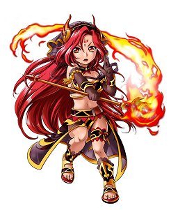 画像ギャラリー No.005のサムネイル画像 / 【リリース】「NOSTALE」新ポイントアイテム追加＆バーゲンセール実施