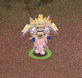 #002Υͥ/NOSTALEסڥꥹȤ˥ǥȥ䡼/륻/֥롼ޥ3ɲ