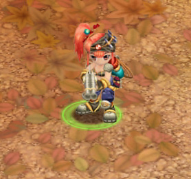 #008Υͥ/NOSTALEסڥꥹȤ˥ǥȥ䡼/륻/֥롼ޥ3ɲ