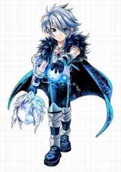 #013Υͥ/NOSTALEסڥꥹȤ˥ǥȥ䡼/륻/֥롼ޥ3ɲ