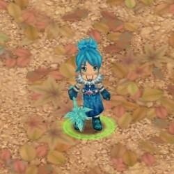 #014Υͥ/NOSTALEסڥꥹȤ˥ǥȥ䡼/륻/֥롼ޥ3ɲ