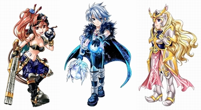 #020Υͥ/NOSTALEסڥꥹȤ˥ǥȥ䡼/륻/֥롼ޥ3ɲ