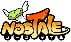 画像集#001のサムネイル/MMORPG「ノーステイル」が「BB Games」に登場&キャンペーン実施