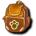 画像ギャラリー No.004のサムネイル画像 / 「NOSTALE」パートナーが荷物を運ぶ「パートナーのリュック」が登場