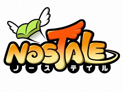 ������#001�Υ���ͥ���/�����������ȥ���쥳������饤�󥲡�����Ȥ����Ū����ȡ���NOSTALE�פα��Ĥ�Ʊ��