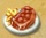 画像ギャラリー No.008のサムネイル画像 / 「NOSTALE」，回復アイテムが作れる“料理システム”実装