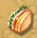 画像ギャラリー No.009のサムネイル画像 / 「NOSTALE」，回復アイテムが作れる“料理システム”実装
