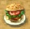 画像ギャラリー No.010のサムネイル画像 / 「NOSTALE」，回復アイテムが作れる“料理システム”実装