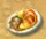 画像ギャラリー No.012のサムネイル画像 / 「NOSTALE」，回復アイテムが作れる“料理システム”実装