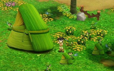 ������#005�Υ���ͥ���/��NOSTALE�ס�������ǥ󥦥��������٥�Ȥǵ�����ޤ������⡪