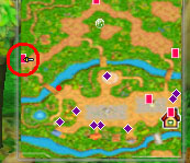 ������#006�Υ���ͥ���/��NOSTALE�ס�������ǥ󥦥��������٥�Ȥǵ�����ޤ������⡪