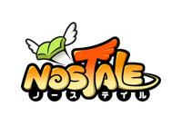 画像ギャラリー No.001のサムネイル画像 / 「ノーステイル」「幸運のカギ」がリニューアル。新レアアイテムも登場