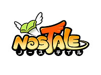 画像ギャラリー No.001のサムネイル画像 / 「NOSTALE」Act4モンスター公開。「ミラノ村ぼ〜えい大作戦！」