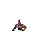 画像集#005のサムネイル/「ノーステイル」新シナリオ「Act4」の新モンスター&NPCを公開